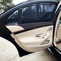 034 Mercedes-Benz S63 AMG 4MATIC W222 Re
