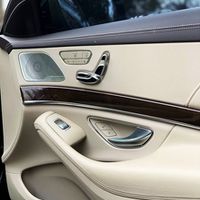 034 Mercedes-Benz S63 AMG 4MATIC W222 Re