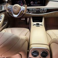 034 Mercedes-Benz S63 AMG 4MATIC W222 Re
