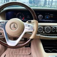 034 Mercedes-Benz S63 AMG 4MATIC W222 Re
