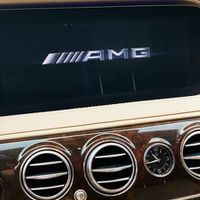 034 Mercedes-Benz S63 AMG 4MATIC W222 Re