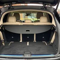 374  Bнедорожник Mercedes GLE 350