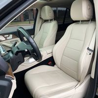 374  Bнедорожник Mercedes GLE 350