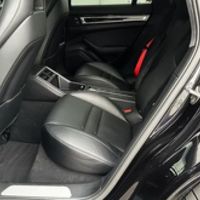 191Прокат Porsche Panamera 4S E-Hybrid