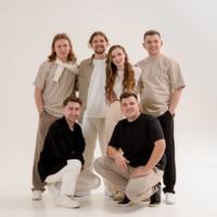 MONACO Band