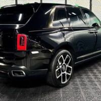 408Прокат vip авто Rolls-Royce Cullinan