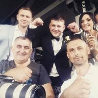 APS prodakchen(Пазюк Андрій)