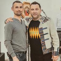 APS prodakchen(Пазюк Андрій)