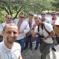 APS prodakchen(Пазюк Андрій)