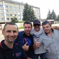 APS prodakchen(Пазюк Андрій)