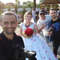 APS prodakchen(Пазюк Андрій)
