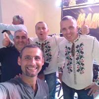 APS prodakchen(Пазюк Андрій)