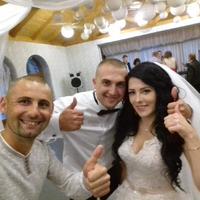 APS prodakchen(Пазюк Андрій)