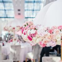 Весілля "Під ключ" «Wedding-Оvatio!»