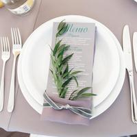 Весілля "Під ключ" «Wedding-Оvatio!»