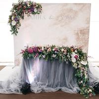 Весілля "Під ключ" «Wedding-Оvatio!»