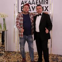 Юрій Дзюла
