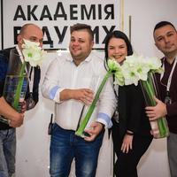 Юрій Дзюла