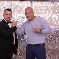 Юрій Дзюла