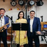 ГУРТ "FELICITA"