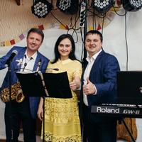 ГУРТ "FELICITA"