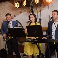 ГУРТ "FELICITA"