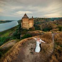 Тарас Атаманів
