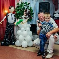 Ігор з Бродів