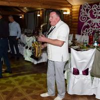 Ігор з Бродів