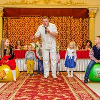Ігор з Бродів
