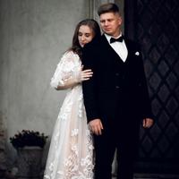 Ivan Yehorov