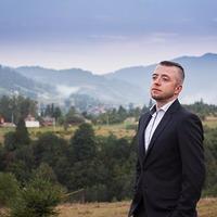 Єрмаченков Олександр