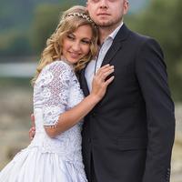 Єрмаченков Олександр