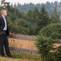 Єрмаченков Олександр
