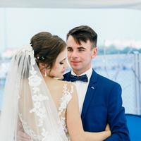 Тетяна Бродзяк