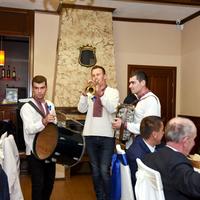 ROZMAY-BAND
