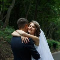 Ведуча Ксеня Кічак