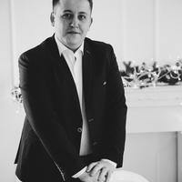 Андрій Трусик