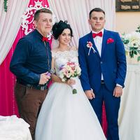 Андрій Трусик