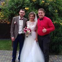 Андрій Трусик