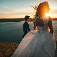 Фотограф Микола Щепний