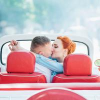 А. Барицький фотостудія "Happy moments"