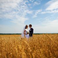 Андрій Гула