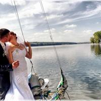 BONO Art Wedding