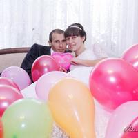 BREND studio
