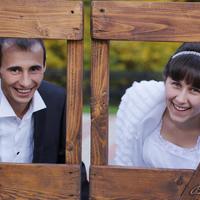 BREND studio