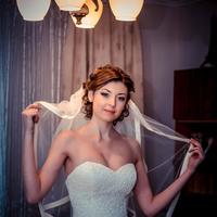 BREND studio