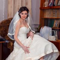 BREND studio