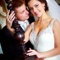 Beauty Style Studio