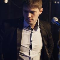 Кавер група PRIME band
